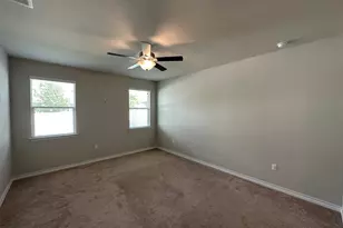 10901 Mickelson Dr, Austin, TX 78747 - Photo 13