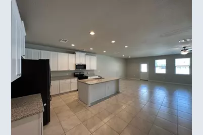 10901 Mickelson Drive, Austin, TX 78747 - Photo 5