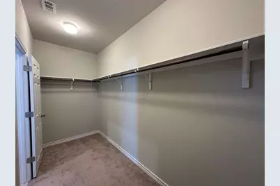 10901 Mickelson Drive, Austin, TX 78747 - Photo 15