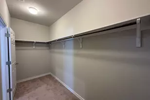 10901 Mickelson Dr, Austin, TX 78747 - Photo 15