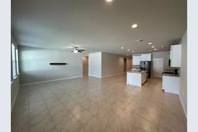10901 Mickelson Drive, Austin, TX 78747 - Photo 9