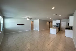 10901 Mickelson Dr, Austin, TX 78747 - Photo 9