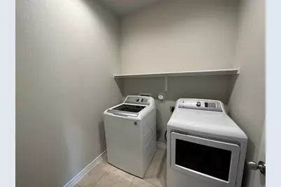 10901 Mickelson Drive, Austin, TX 78747 - Photo 21