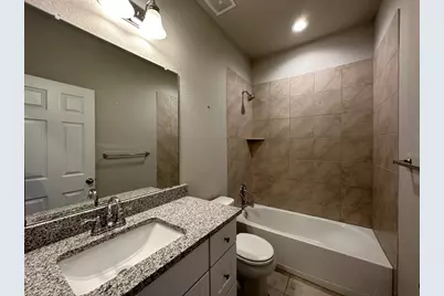 10901 Mickelson Drive, Austin, TX 78747 - Photo 17