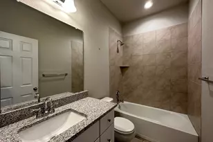 10901 Mickelson Dr, Austin, TX 78747 - Photo 17