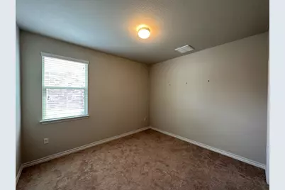 10901 Mickelson Drive, Austin, TX 78747 - Photo 19