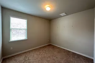 10901 Mickelson Dr, Austin, TX 78747 - Photo 19