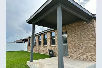 10901 Mickelson Drive, Austin, TX 78747 - Photo 25