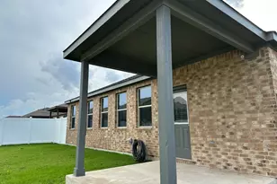 10901 Mickelson Dr, Austin, TX 78747 - Photo 25