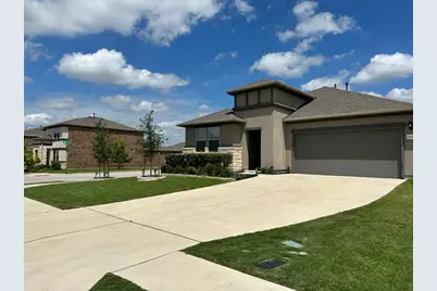 10901 Mickelson Drive, Austin, TX 78747 - Photo 3