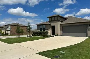 10901 Mickelson Dr, Austin, TX 78747 - Photo 3