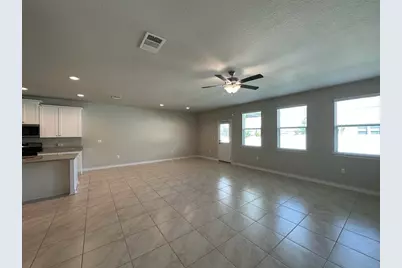 10901 Mickelson Drive, Austin, TX 78747 - Photo 11