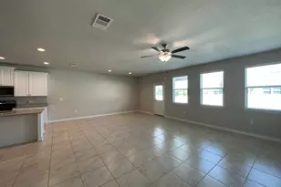 10901 Mickelson Dr, Austin, TX 78747 - Photo 11