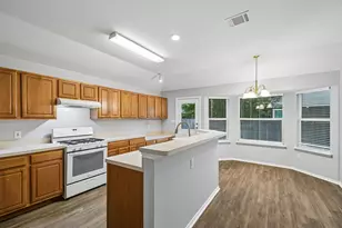 205 Cavalry Trail, Elgin, TX 78621 - Photo 11