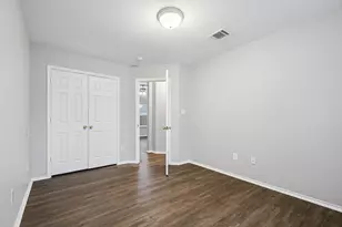 205 Cavalry Trail, Elgin, TX 78621 - Photo 25