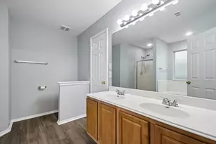 205 Cavalry Trail, Elgin, TX 78621 - Photo 21