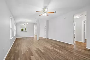 205 Cavalry Trail, Elgin, TX 78621 - Photo 5