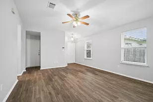 205 Cavalry Trail, Elgin, TX 78621 - Photo 7