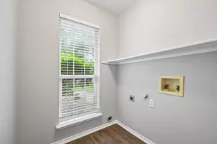 205 Cavalry Trail, Elgin, TX 78621 - Photo 29