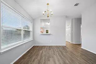205 Cavalry Trail, Elgin, TX 78621 - Photo 9