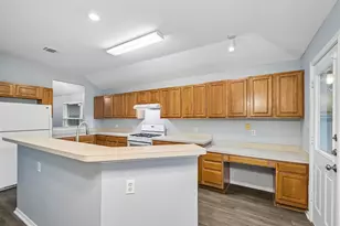 205 Cavalry Trail, Elgin, TX 78621 - Photo 13