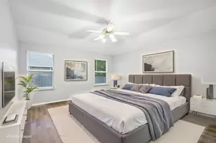 205 Cavalry Trail, Elgin, TX 78621 - Photo 17