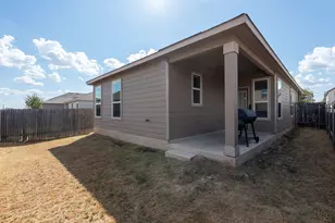 6317 Carriage Pines Dr, Del Valle, TX 78617 - Photo 23