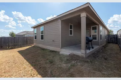 6317 Carriage Pines Drive, Del Valle, TX 78617 - Photo 23