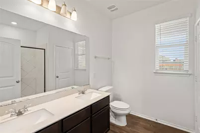 6317 Carriage Pines Drive, Del Valle, TX 78617 - Photo 13