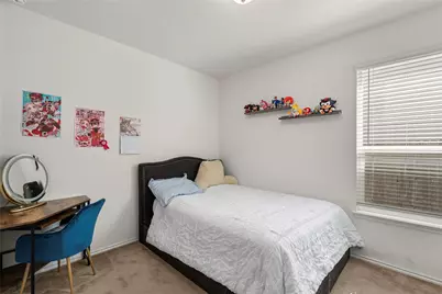 6317 Carriage Pines Drive, Del Valle, TX 78617 - Photo 15