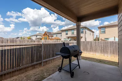 6317 Carriage Pines Drive, Del Valle, TX 78617 - Photo 19