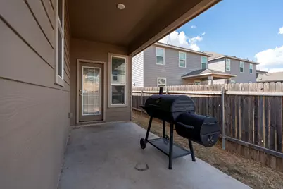 6317 Carriage Pines Drive, Del Valle, TX 78617 - Photo 21