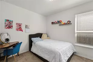 6317 Carriage Pines Dr, Del Valle, TX 78617 - Photo 15