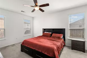 6317 Carriage Pines Dr, Del Valle, TX 78617 - Photo 11