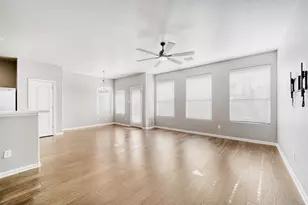 11517 Flushwing Dr, Austin, TX 78754 - Photo 13