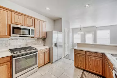 11517 Flushwing Drive, Austin, TX 78754 - Photo 11