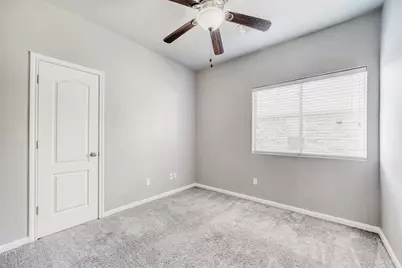 11517 Flushwing Drive, Austin, TX 78754 - Photo 23