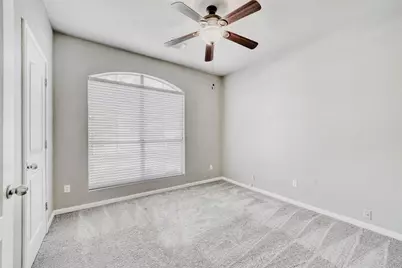 11517 Flushwing Drive, Austin, TX 78754 - Photo 21