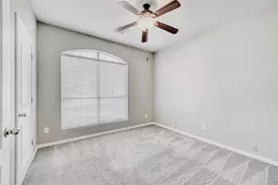 11517 Flushwing Dr, Austin, TX 78754 - Photo 21