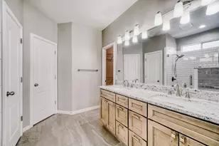 11517 Flushwing Dr, Austin, TX 78754 - Photo 19