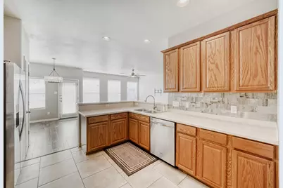 11517 Flushwing Drive, Austin, TX 78754 - Photo 9