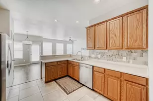 11517 Flushwing Dr, Austin, TX 78754 - Photo 9