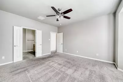 11517 Flushwing Drive, Austin, TX 78754 - Photo 17