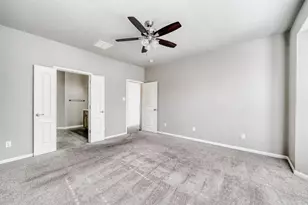 11517 Flushwing Dr, Austin, TX 78754 - Photo 17