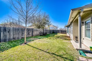 11517 Flushwing Dr, Austin, TX 78754 - Photo 27