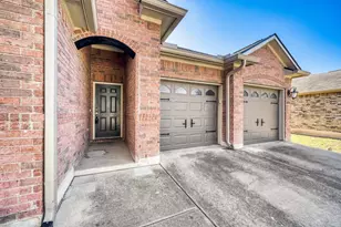 11517 Flushwing Dr, Austin, TX 78754 - Photo 3