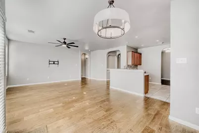 11517 Flushwing Drive, Austin, TX 78754 - Photo 7