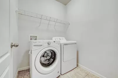 11517 Flushwing Drive, Austin, TX 78754 - Photo 25