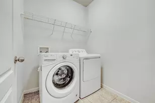 11517 Flushwing Dr, Austin, TX 78754 - Photo 25