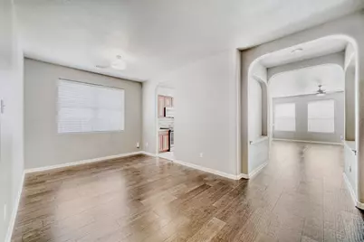 11517 Flushwing Drive, Austin, TX 78754 - Photo 5